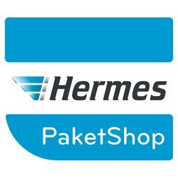 hermes bonn fuisdorf|Hermes packetshop.